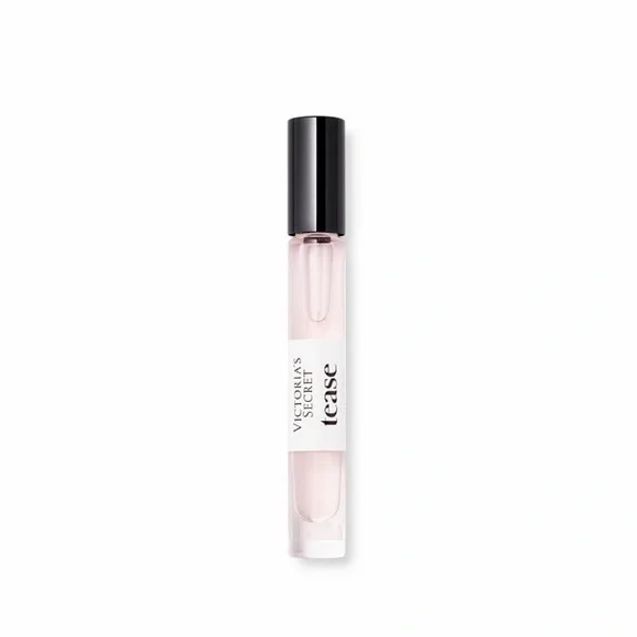 Victoria's Secret tease rollerball - Picture 2 of 2